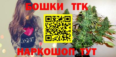 ПСИЛОЦИБИНОВЫЕ ГРИБЫ Кунгур